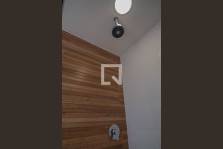 Apartamento à venda com 160m², 5 quartos e 2 vagasBanheiro 3 