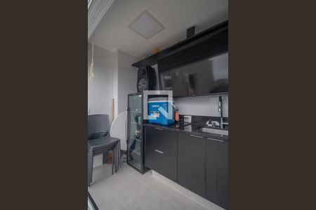 Apartamento à venda com 160m², 5 quartos e 2 vagasCobertura