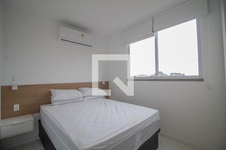 Apartamento à venda com 160m², 5 quartos e 2 vagasQuarto 3