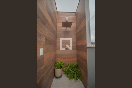 Apartamento à venda com 160m², 5 quartos e 2 vagasCobertura