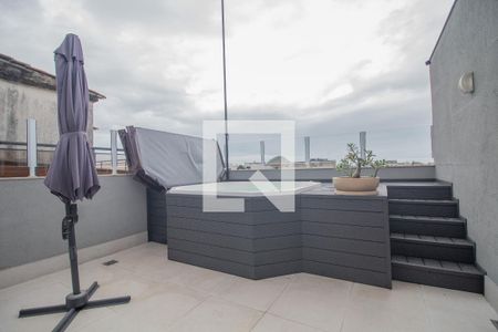 Apartamento à venda com 160m², 5 quartos e 2 vagasPiscina