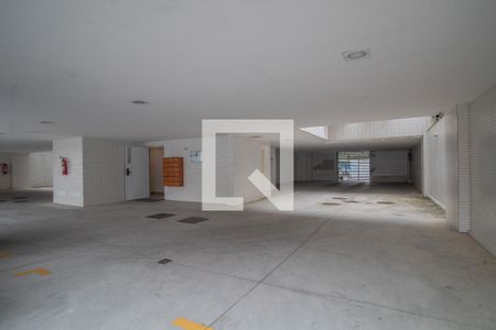 Apartamento à venda com 160m², 5 quartos e 2 vagasGaragem