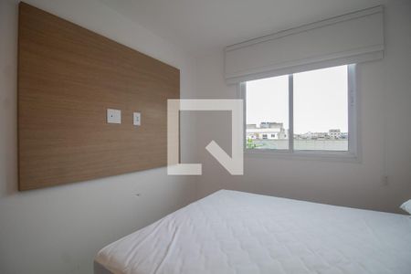 Apartamento à venda com 160m², 5 quartos e 2 vagasQuarto 2 