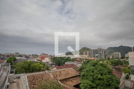 Apartamento à venda com 160m², 5 quartos e 2 vagasVista