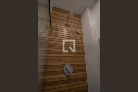 Apartamento à venda com 160m², 5 quartos e 2 vagasBanheiro 2 