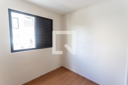 Apartamento para alugar com 62m², 2 quartos e 2 vagas Apartamento para alugar com 62m², 2 quartos e 2 vagasSuíte 2