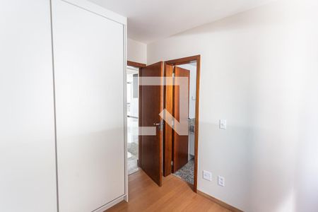 Apartamento para alugar com 62m², 2 quartos e 2 vagas Apartamento para alugar com 62m², 2 quartos e 2 vagasSuíte 2