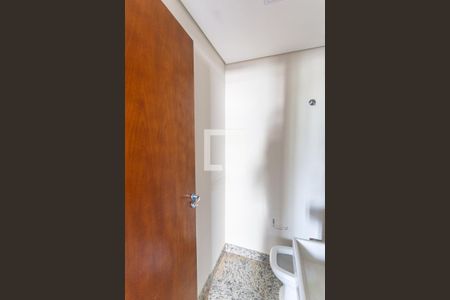 Apartamento para alugar com 62m², 2 quartos e 2 vagas Apartamento para alugar com 62m², 2 quartos e 2 vagasLavabo