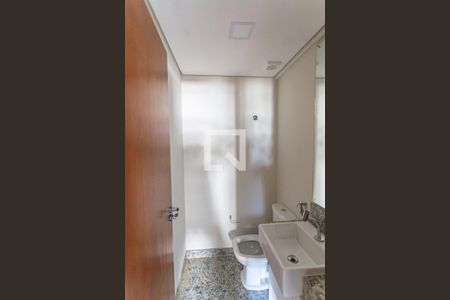 Apartamento para alugar com 62m², 2 quartos e 2 vagas Apartamento para alugar com 62m², 2 quartos e 2 vagasLavabo