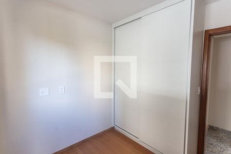 Apartamento para alugar com 62m², 2 quartos e 2 vagas Apartamento para alugar com 62m², 2 quartos e 2 vagasSuíte 2