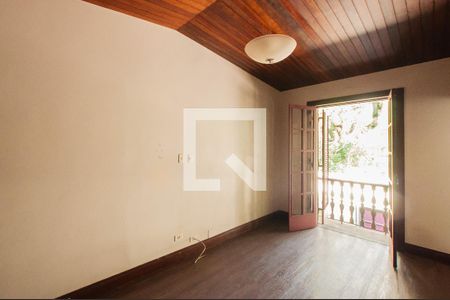 Casa à venda com 350m², 3 quartos e 2 vagasQuarto 2