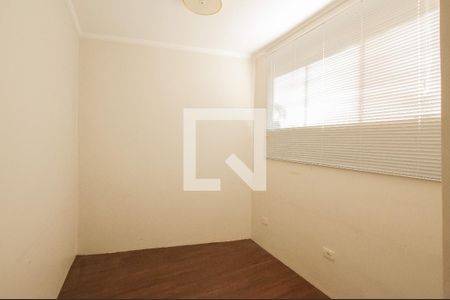 Casa à venda com 350m², 3 quartos e 2 vagasCloset do quarto 2
