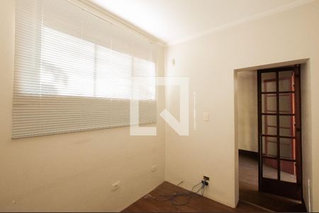 Casa à venda com 350m², 3 quartos e 2 vagasCloset do quarto 2