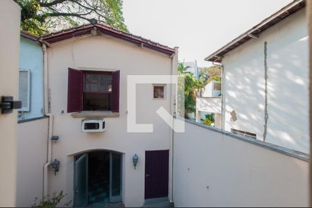 Casa à venda com 350m², 3 quartos e 2 vagasVista da Suíte