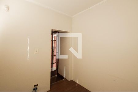Casa à venda com 350m², 3 quartos e 2 vagasCloset do quarto 2