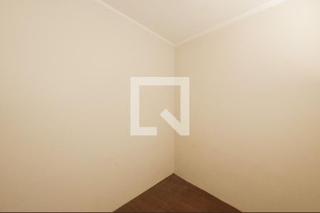 Casa à venda com 350m², 3 quartos e 2 vagasCloset do quarto 2