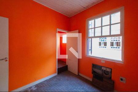 Casa à venda com 350m², 3 quartos e 2 vagasQuarto de Serviço