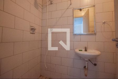 Casa à venda com 350m², 3 quartos e 2 vagasBanheiro de serviço