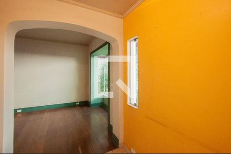 Casa à venda com 350m², 3 quartos e 2 vagasHall de entrada