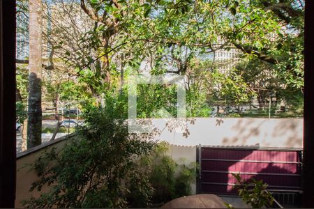 Casa à venda com 350m², 3 quartos e 2 vagasVista do Quarto 1