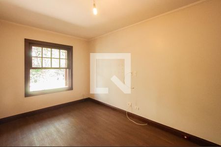 Casa à venda com 350m², 3 quartos e 2 vagasQuarto 1