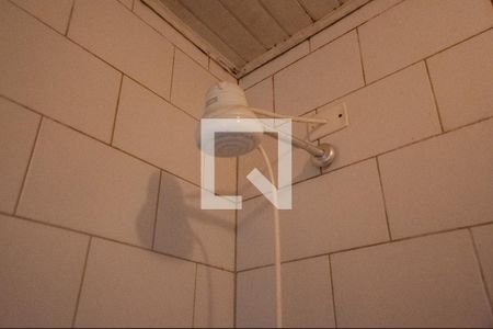 Casa à venda com 350m², 3 quartos e 2 vagasBanheiro de serviço