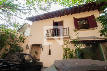 Casa à venda com 350m², 3 quartos e 2 vagasGaragem