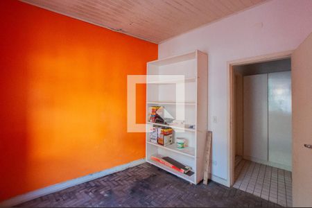 Casa à venda com 350m², 3 quartos e 2 vagasQuarto de Serviço