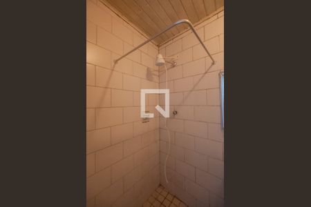 Casa à venda com 350m², 3 quartos e 2 vagasBanheiro de serviço