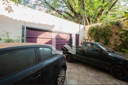 Casa à venda com 350m², 3 quartos e 2 vagasGaragem