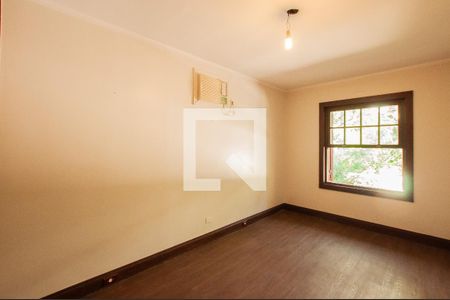 Casa à venda com 350m², 3 quartos e 2 vagasQuarto 1