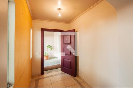 Casa à venda com 350m², 3 quartos e 2 vagasHall de entrada