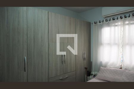 Casa para alugar com 300m², 4 quartos e 4 vagasQuarto 2 - Suíte