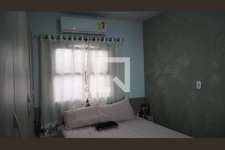 Casa para alugar com 300m², 4 quartos e 4 vagasQuarto 2 - Suíte