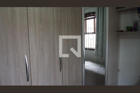 Casa para alugar com 300m², 4 quartos e 4 vagasQuarto 4