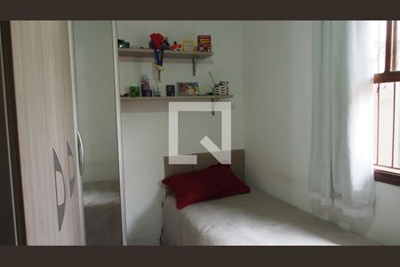 Casa para alugar com 300m², 4 quartos e 4 vagasQuarto 4