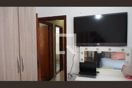 Casa para alugar com 300m², 4 quartos e 4 vagasQuarto 3