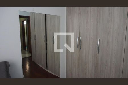 Casa para alugar com 300m², 4 quartos e 4 vagasQuarto 3