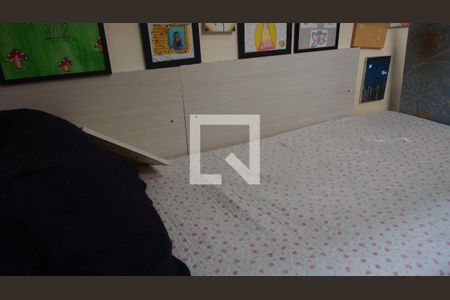 Casa para alugar com 300m², 4 quartos e 4 vagasQuarto 1