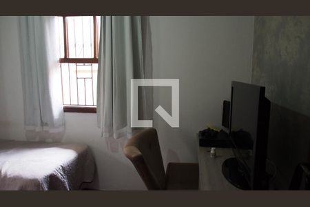 Casa para alugar com 300m², 4 quartos e 4 vagasQuarto 4