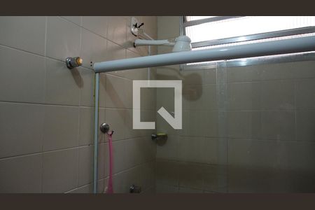 Casa para alugar com 300m², 4 quartos e 4 vagasBanheiro