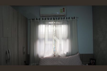 Casa para alugar com 300m², 4 quartos e 4 vagasQuarto 2 - Suíte