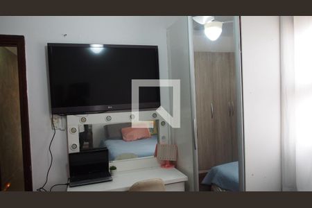 Casa para alugar com 300m², 4 quartos e 4 vagasQuarto 3