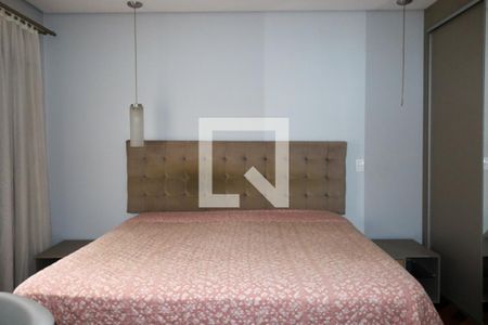 Casa à venda com 210m², 3 quartos e 6 vagasSuíte 3