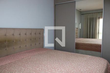 Casa à venda com 210m², 3 quartos e 6 vagasSuíte 3