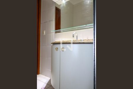 Casa à venda com 210m², 3 quartos e 6 vagasSuíte 2