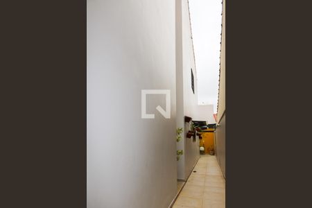 Casa à venda com 210m², 3 quartos e 6 vagasQuintal