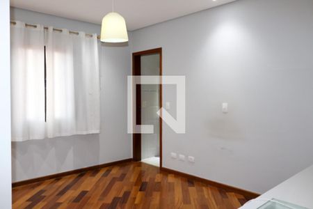 Casa à venda com 210m², 3 quartos e 6 vagasSuíte 2