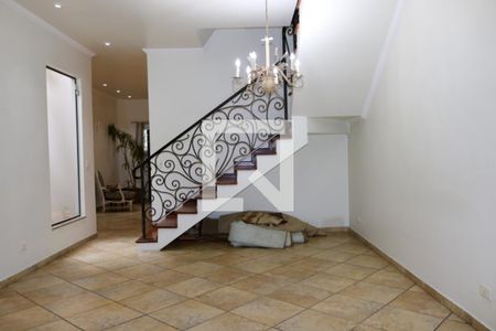 Casa à venda com 210m², 3 quartos e 6 vagasSala de Jantar