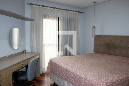 Casa à venda com 210m², 3 quartos e 6 vagasSuíte 3